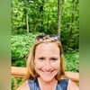 Kristy Mcdowell - @kristykaymc78 - Poshmark